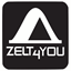 zelt4you.de