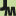 johnmurphysales.com