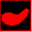 koradesign.de