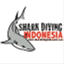 sharkdivingindonesia.com