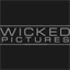 wickedpictures.fr