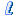 longevitywater.org