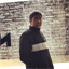 aayushnagar.net