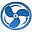 avalonair.net