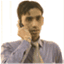 gaurprashant.wordpress.com