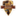 smtcogic.com