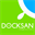 docksan.com.br