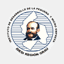 idesiregiongrau.org