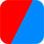 encrypta.org