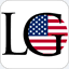 lorainewaterson.com