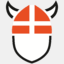 dandryer.se