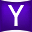 sveln.com