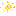 futurerelicsgallery.com