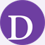 dynomie.com