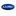 asteccontabil.com.br