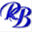 robertbeck.de
