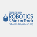 robotics.dragoncon.org