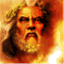 zeusmanmentor.wordpress.com