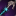 karthus.net