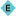 engarde.de
