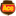 aceselfstorage.ca