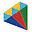 gemsperformingarts.com