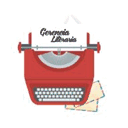 gerencialiteraria.com