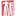dskla.com