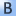 breezypc.com