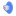thedealportal.com