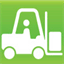 marmaraforklift.com