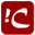 webic.fr