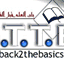 back2thebasics.net