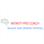 infinityprocoach.com