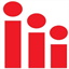 itrainingnetwork.com