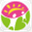 qinzishiguang.com