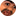 timanderic.com