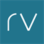 rubenvaes.be