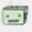 theweirdrobot.com
