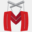 marionettejs.com