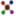 handtocad.com