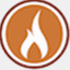 warmtimber.com