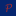 phillips.ark.org