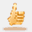 semiotik-forum.de