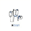 xclus.over-blog.com
