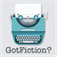 gotfiction.com