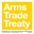 armstrade.info