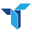 tryzensprojects.com