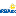 kosmox.com