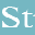stroisch.com